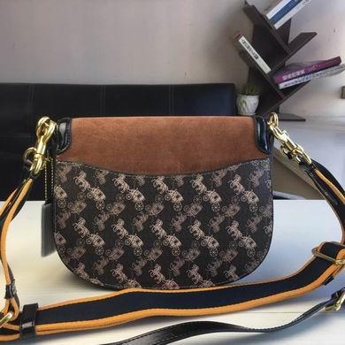 Replica Coach Bags BH88249 17X21X6