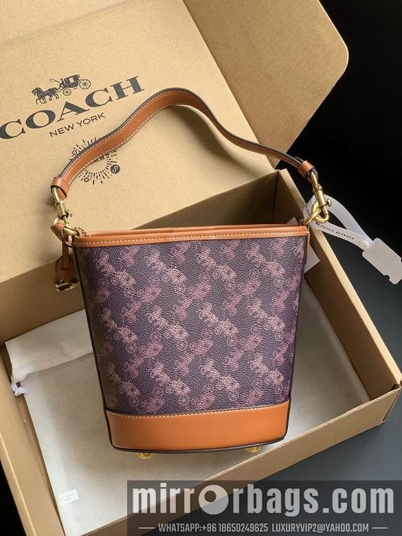 Replica Coach Bags 112706 AZ 3colour