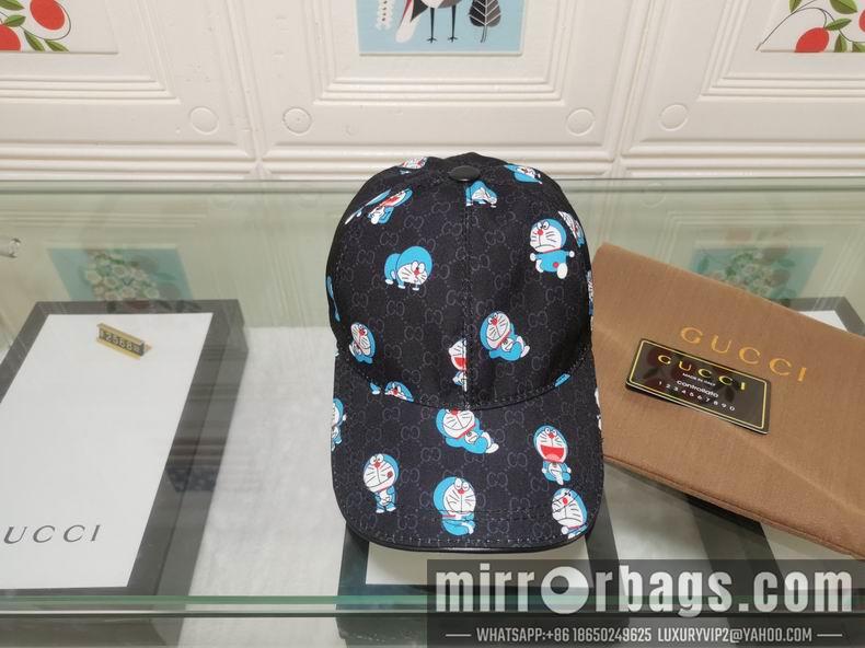 Replica Gucci X Disney 032413