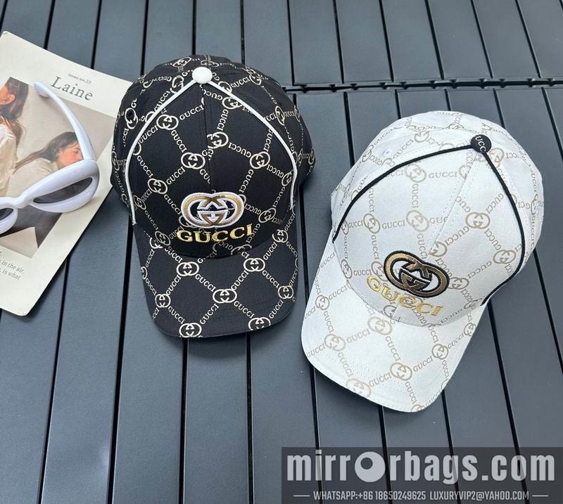 Replica Gucci X The North Face 052829