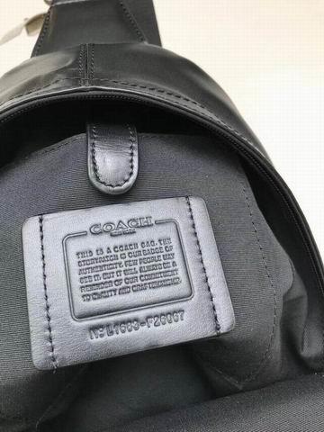 Replica Coach Bags （XXL）26067