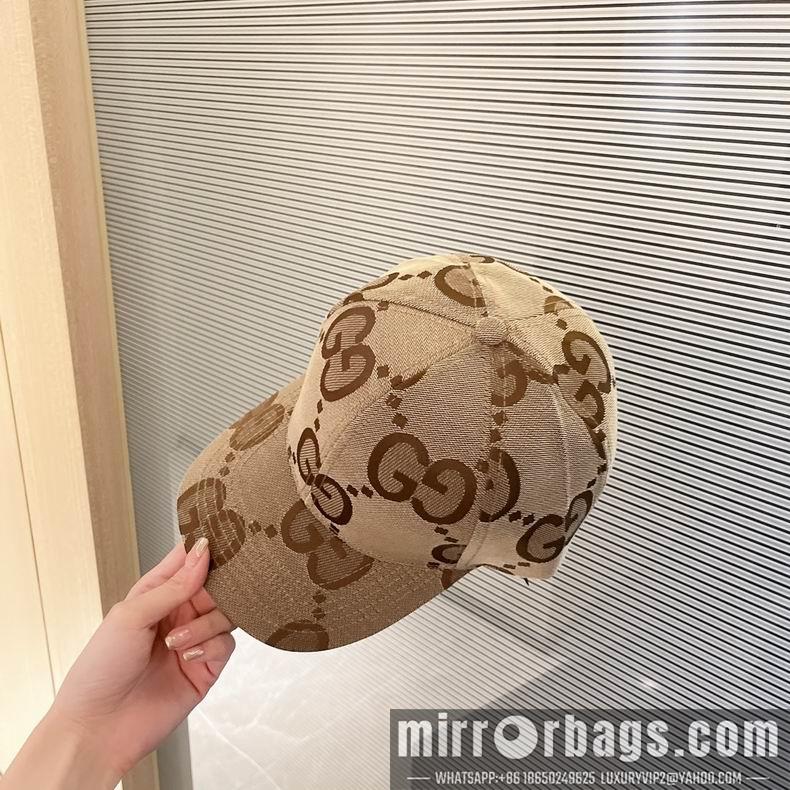 Replica Gucci X Balenciaga 032405