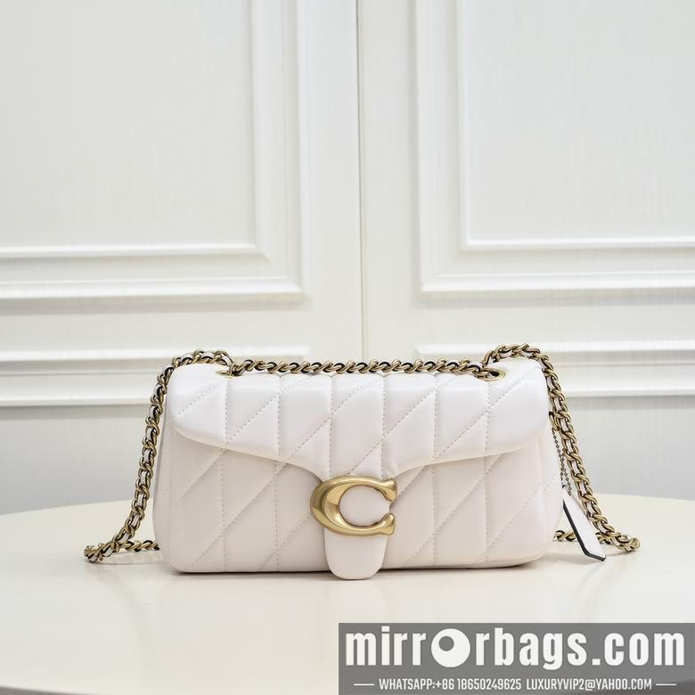 Replica Coach Bags 150 26X18X4cm AZ 2colour