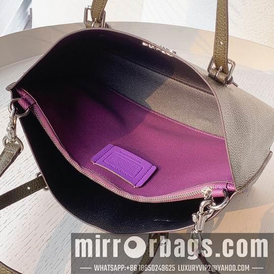 Replica Coach Bags Coach C4250 25x19x110cm zy