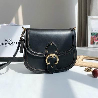 Replica Coach Bags BHC0749 23X20X7 three colors