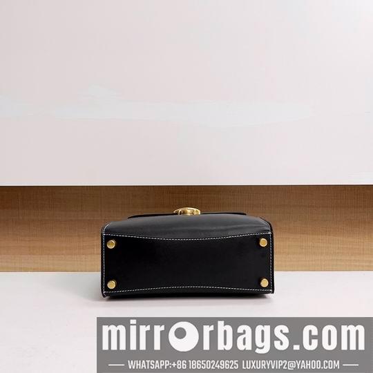 Replica Coach Bags CH723 24X18X11cm AZ 2colour