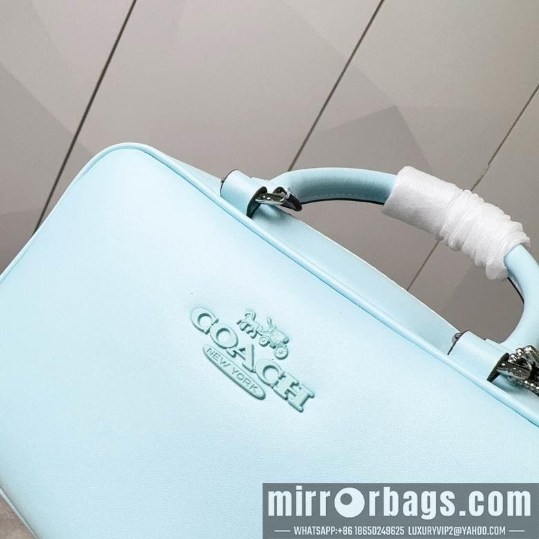 Replica Coach Bags CT776 23X20X8.5cm AZ 4colour