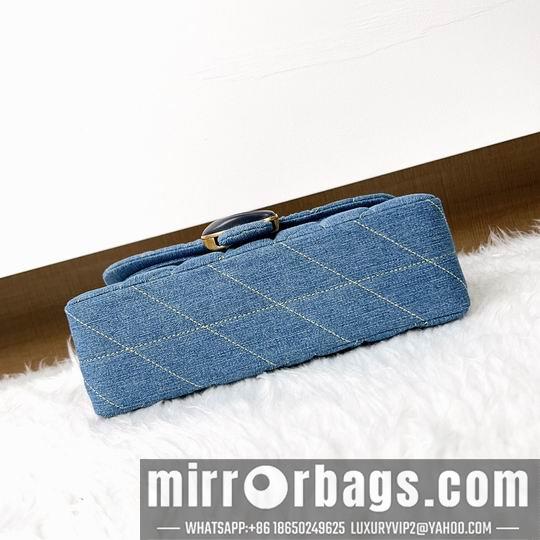 Replica Coach Bags Coach CR704 26x15cm zy