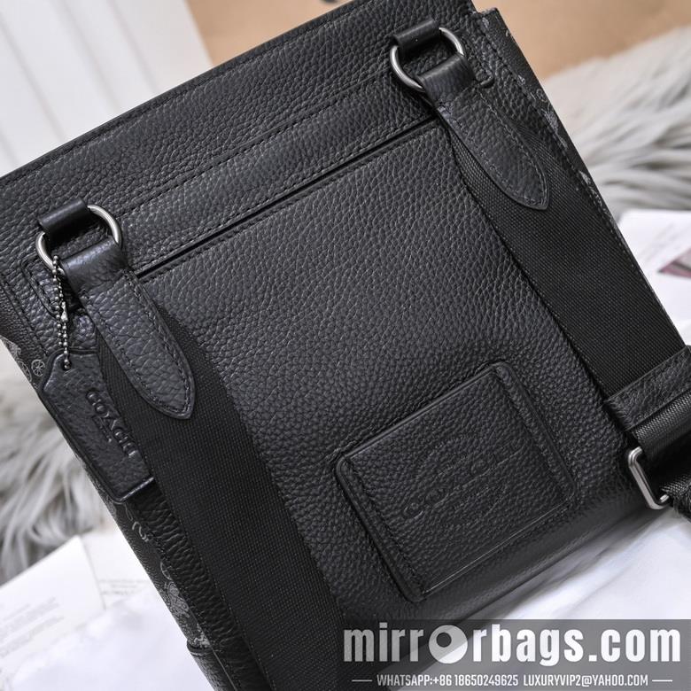 Replica Coach Bags 89891 22.5X23X6.5cm XM