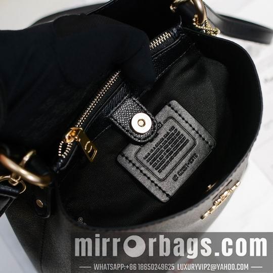 Replica Coach Bags 2312 21.5X22X12.5cm AZ 2colour