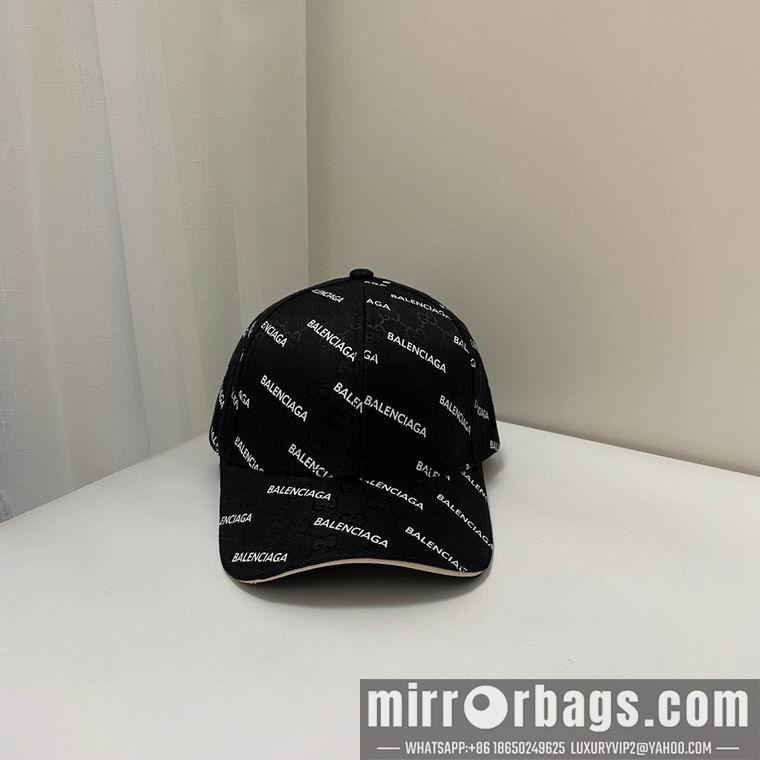 Replica Gucci X Balenciaga 032402
