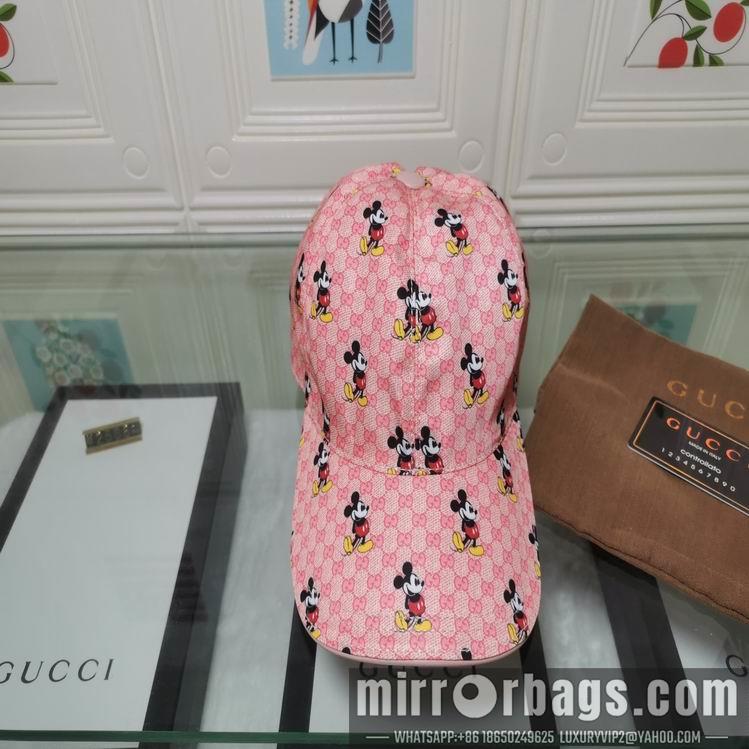 Replica Gucci X Disney 032424
