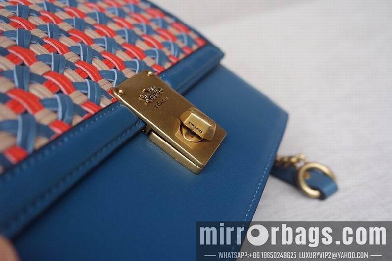 Replica Coach Bags BH614