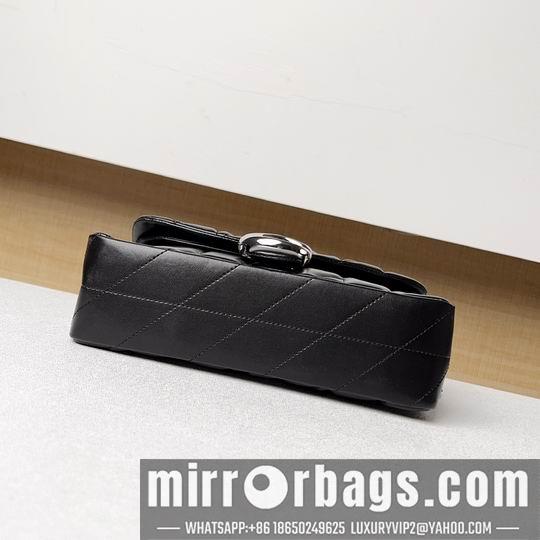 Replica Coach Bags Coach CP150 26x15cm zy