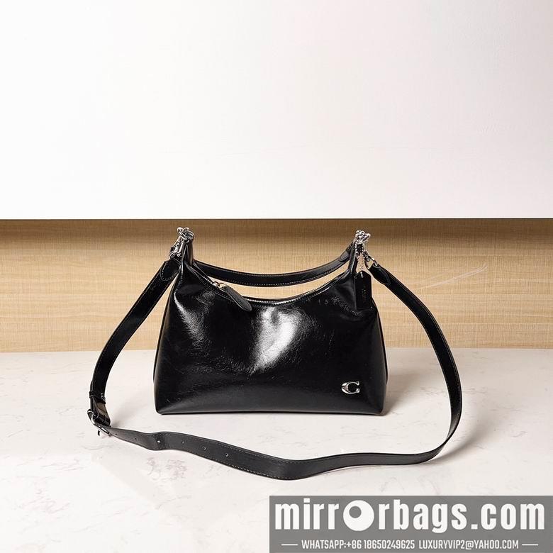 Replica Coach Bags CR652 30X22X11cm AZ 3colour
