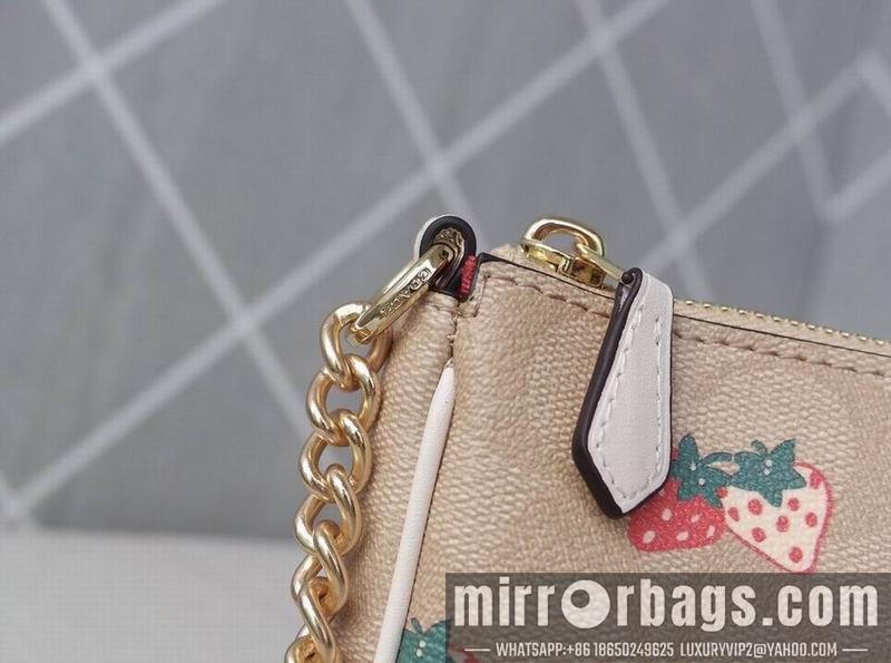 Replica Coach Bags BH1981