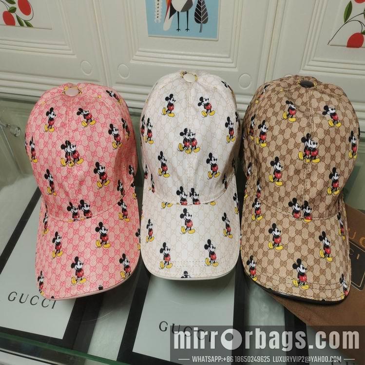 Replica Gucci X Disney 032424