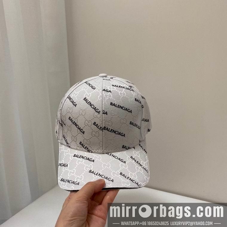 Replica Gucci X Balenciaga 032402