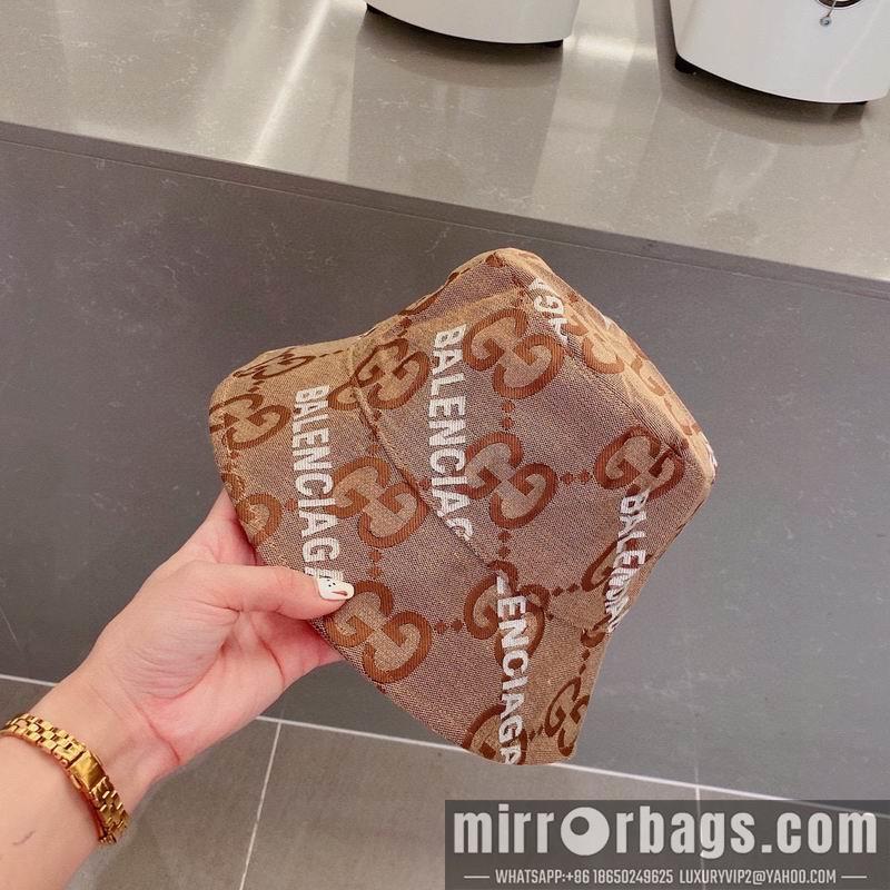 Replica Gucci X Balenciaga w032403
