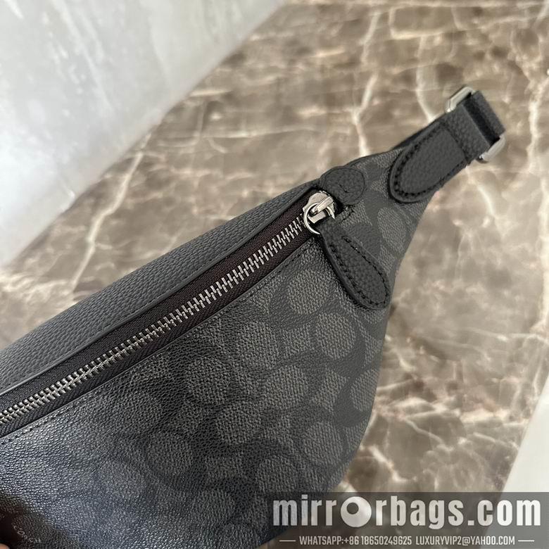 Replica Coach Bags C7700 35X18X7cm AZ 2colour