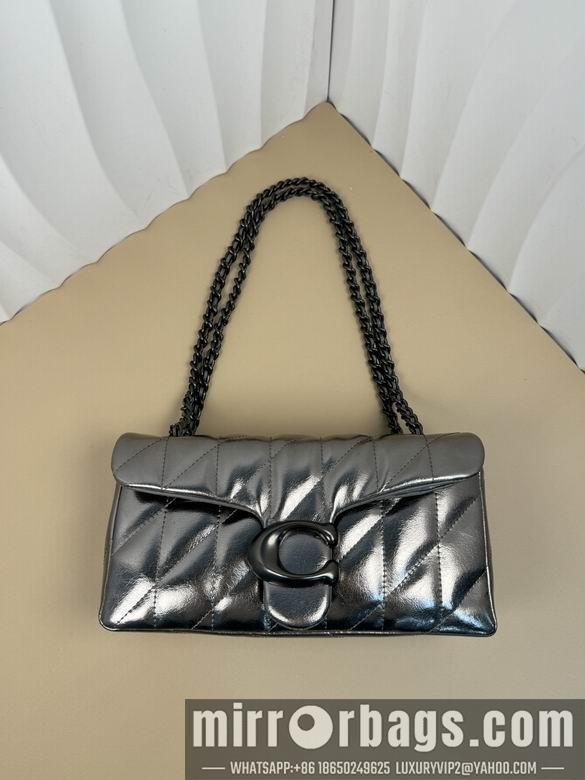 Replica Coach Bags CW594 26X14X8cm AZ