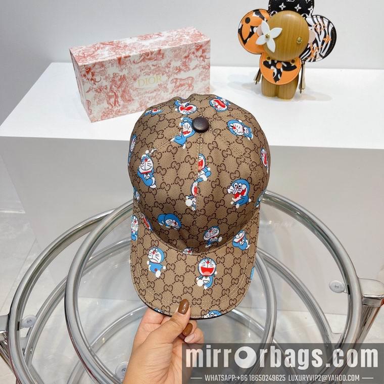 Replica Gucci X Disney 032404