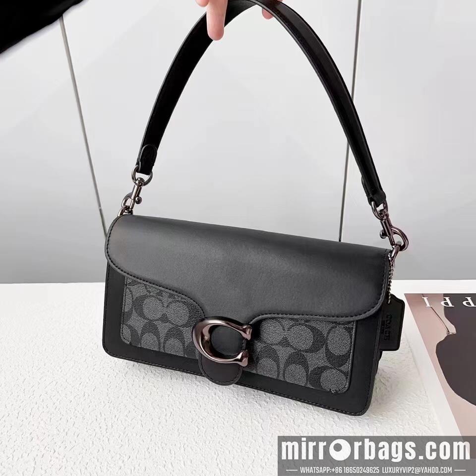 Replica Coach Bags Coach C1032 26x15x7.5cm zy