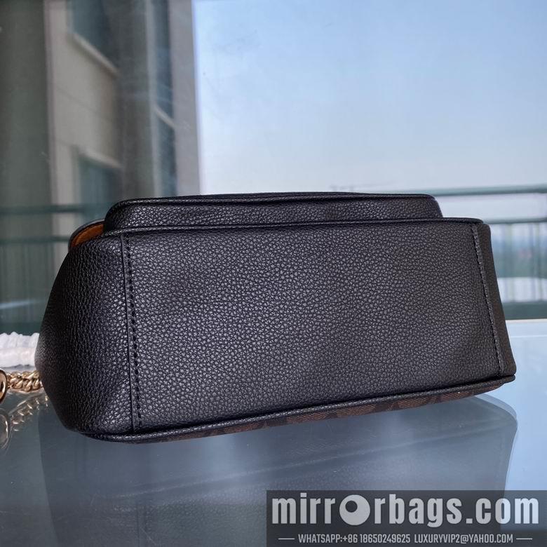 Replica Coach Bags s36026 26X8.5X17cm AZ 3colour