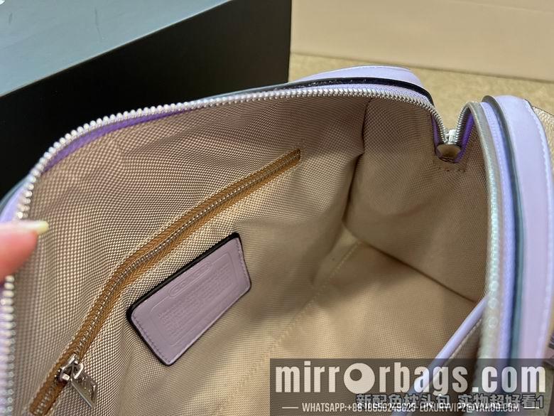 Replica Coach Bags Coach  25cm CN