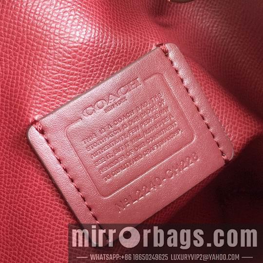 Replica Coach Bags Coach CH228 25x19x11cm zy