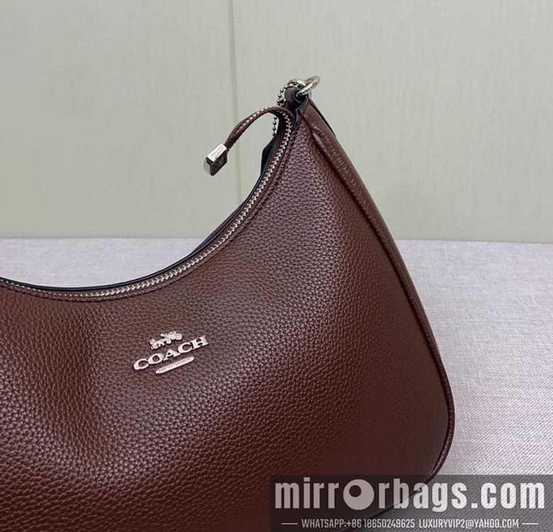 Replica Coach Bags CK161 CJ517 29X23X8cm AZ 2colour