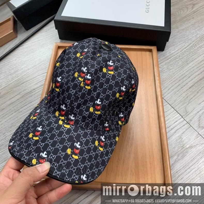 Replica Gucci X Disney 032419