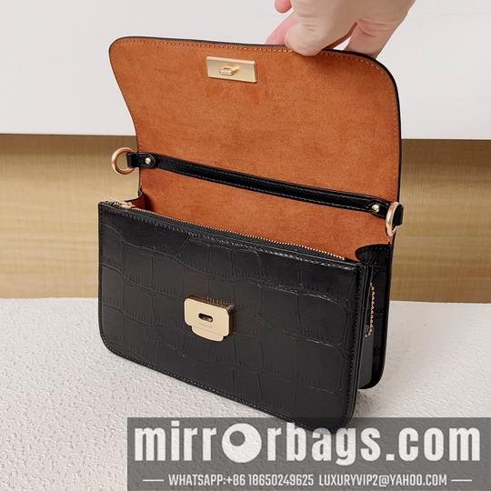 Replica Coach Bags CN061 23X14X7.5cm AZ 3colour