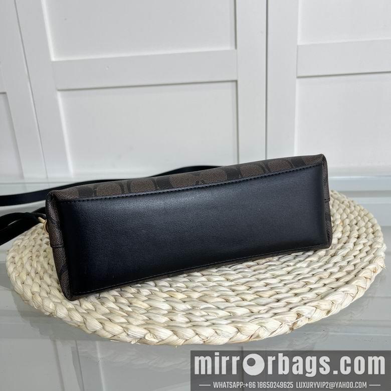 Replica Coach Bags CR354 23X15X8cm AZ 4colour