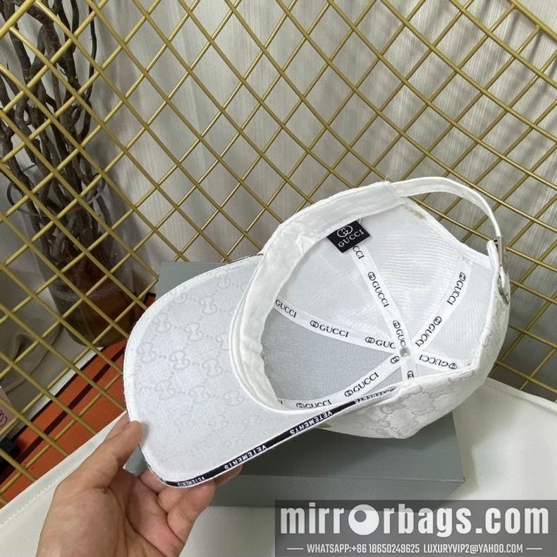 Replica Gucci X Balenciaga 032406