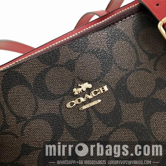 Replica Coach Bags Coach C1665 34x29x11cm zy1