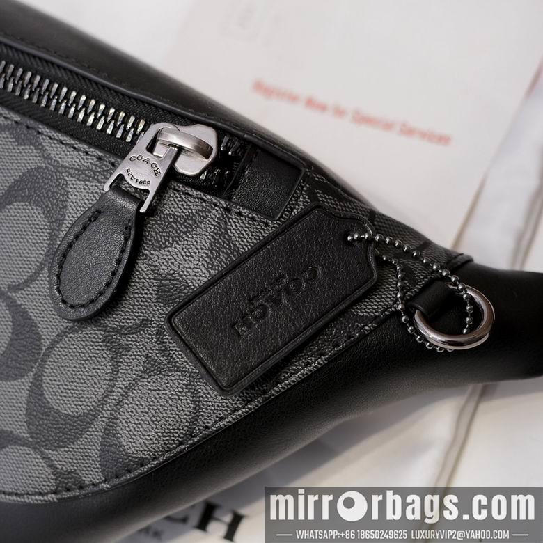 Replica Coach Bags 78777 43x19x16cm CN