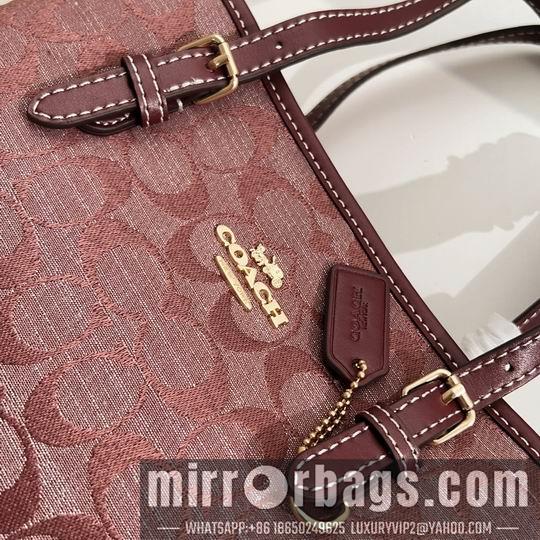 Replica Coach Bags CH228 25X19X11cm AZ 3colour