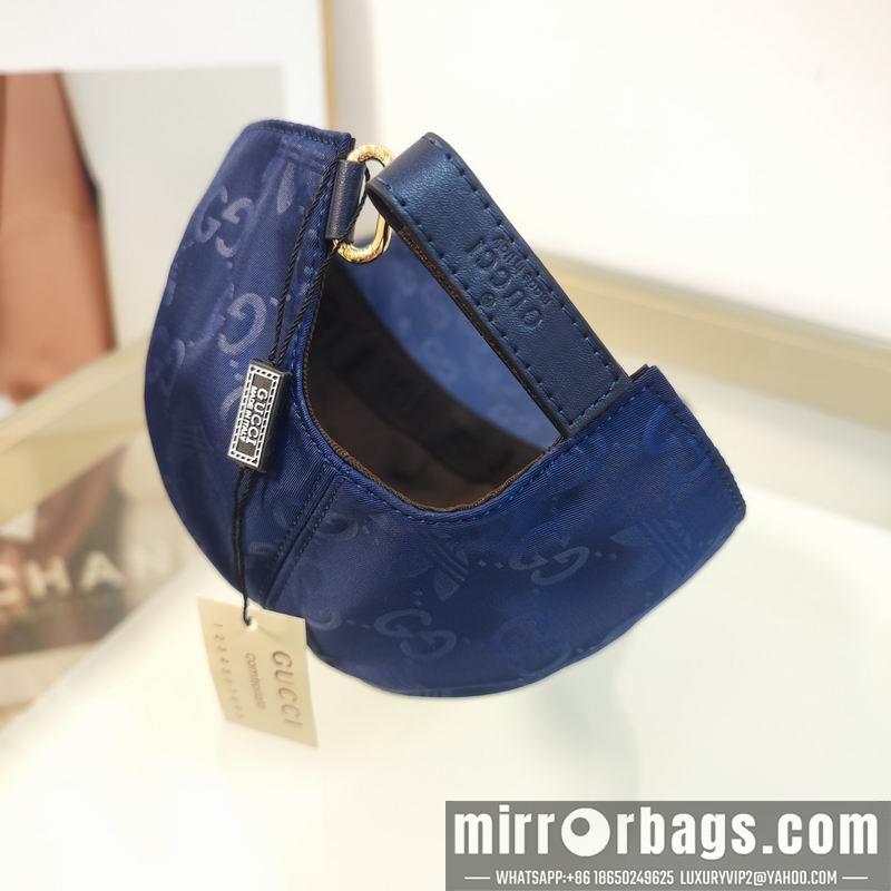 Replica Gucci X Adidas cap dx02