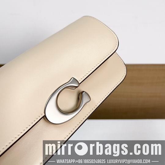 Replica Coach Bags CP131 23X11X7cm AZ 4colour
