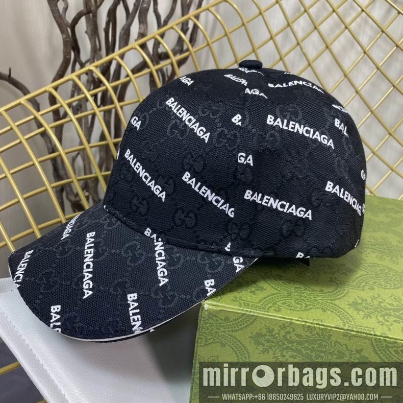 Replica Gucci X Balenciaga 032401