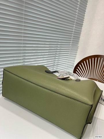 Replica Coach Bags 1823 33X29cm DN