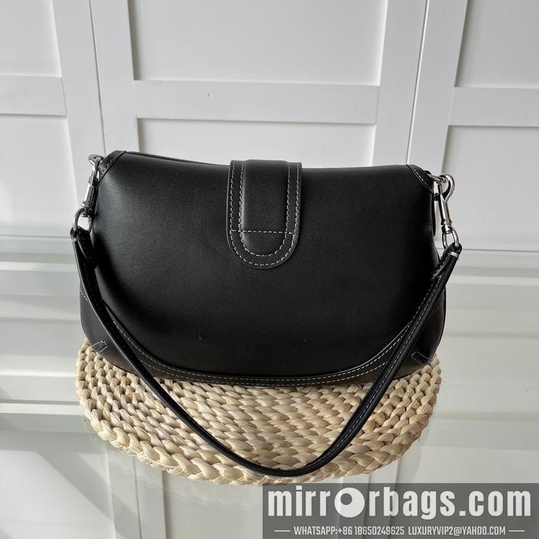 Replica Coach Bags CR737 26.5X16X7.5cm AZ 2colour