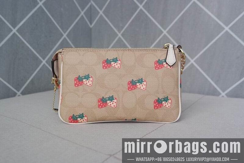 Replica Coach Bags BH1981