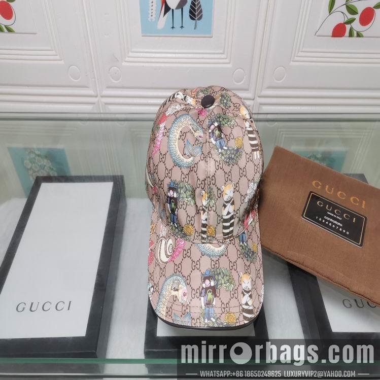 Replica Gucci X Disney 032425
