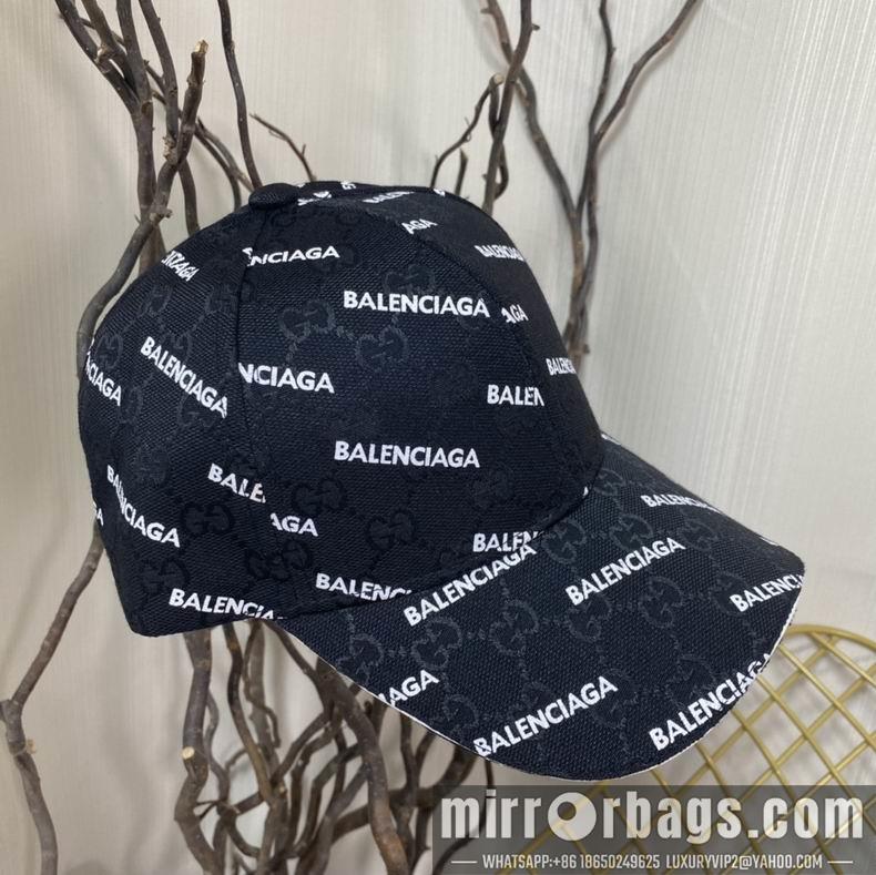 Replica Gucci X Balenciaga 032401