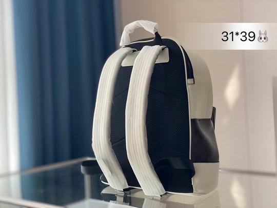 Replica Coach Bags Coach Court 31x39cm CN