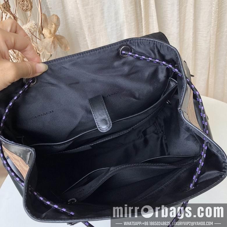 Replica Coach Bags 5091 27.5X40X15cm XM 3colour