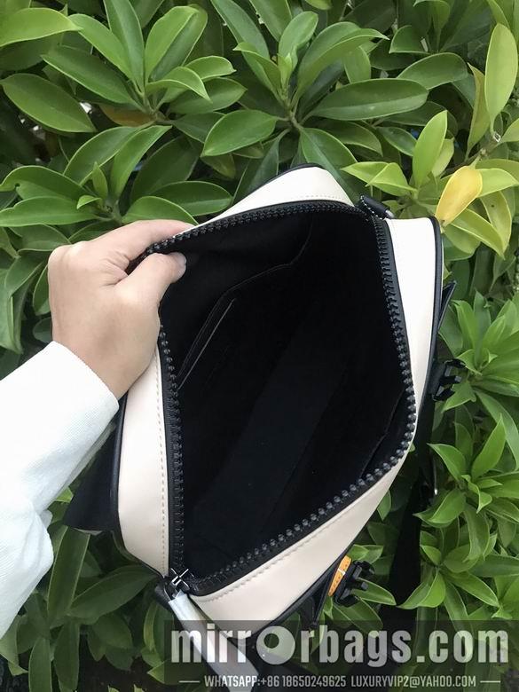 Replica Coach Bags BHC4021 27X17X6