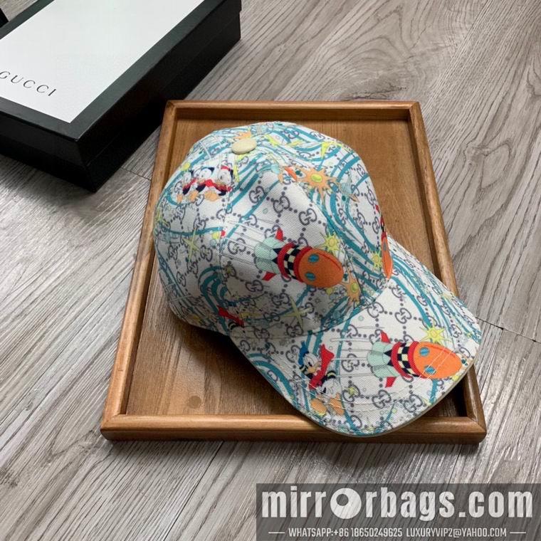 Replica Gucci X Disney 032401